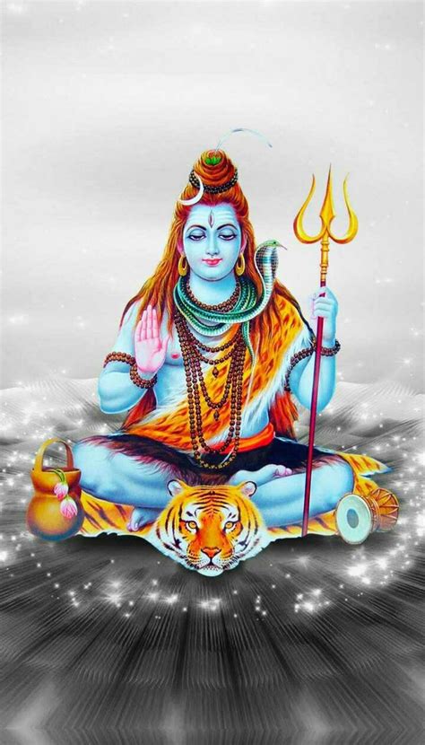 Mahadev shiv ji shiv lord shiva shiva god statue shivji. Lord Mahadev(Mahakal) Wallpapers for Android - APK Download