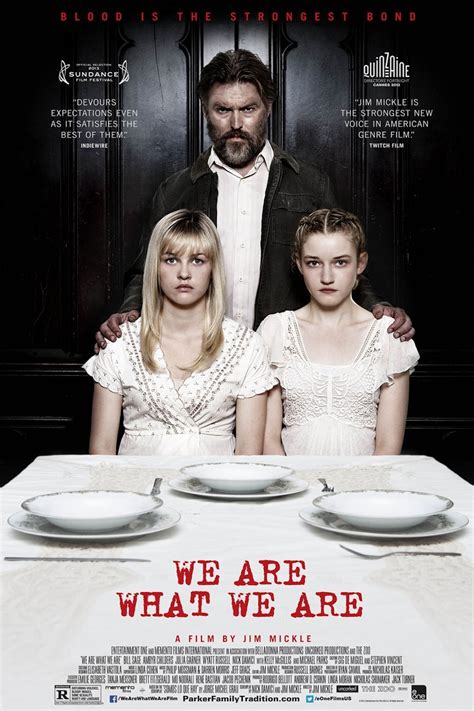 We Are What We Are Dvd Release Date Redbox Netflix Itunes Amazon