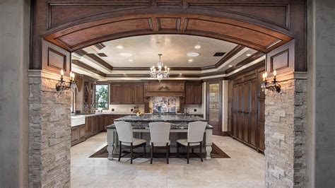 A kitchen remodel can be a big deal. Kitchen remodeling near me in San Clemente - Preferred Kitchen and Bath