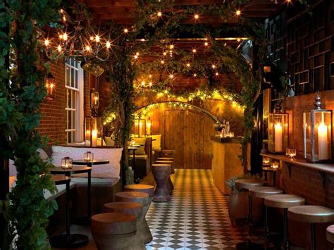15 Most Romantic Places To Kiss In London Discover Walks Blog