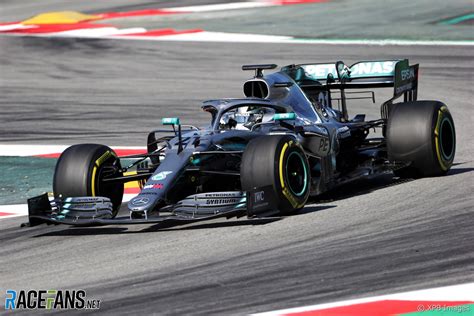 Nikita mazepin is in trouble after posting abhorrent video to instagram getty images; Nikita Mazepin, Mercedes, Circuit de Catalunya · RaceFans