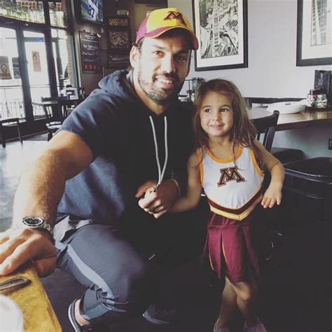 918k Likes 438 Comments Eric Decker Edeck87 On Instagram “need That Win Today