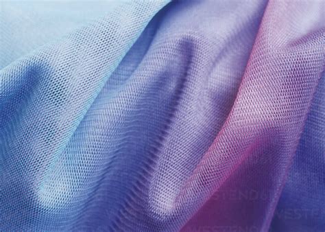 Free Download Fabric Background Close Up Stockphoto 1232x880 For Your