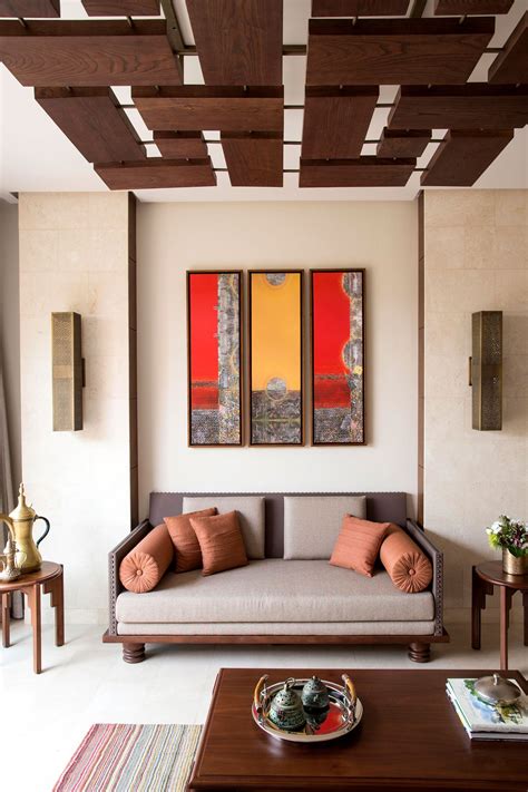 Atelier Pod Designs Luxury Hotel In Oman Interior Design Zen