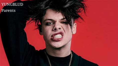 Yungblud Parents Slowed Youtube