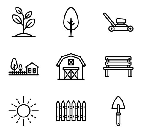 We did not find results for: Gardening Tools Icons 6 340 Free Vector Icons