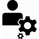 Production Icon Team Svg Clipart Onlinewebfonts Icons
