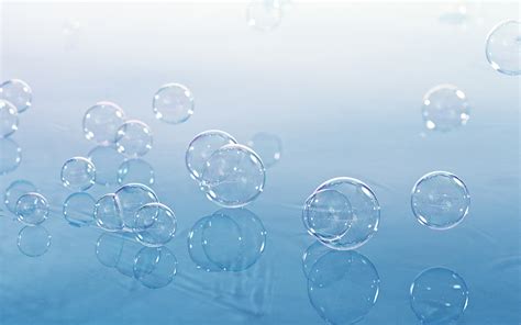 Soap Bubbles Wallpapers 1920x1200 Hd Wallpapers