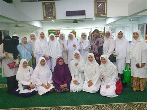 402 buah sekolah telah tersenarai sebagai sebagai sekolah hotspot dari seluruh negeri dalam malaysia. Gelombang Munajat Akifi Peringkat Negeri Selangor Anjuran ...