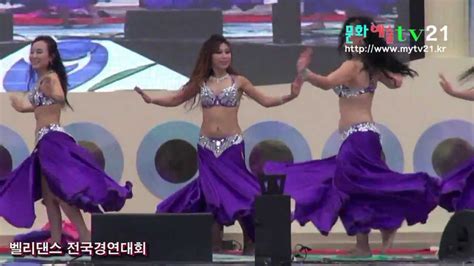 섹시 벨리댄스 대한민국 경연대회 sexy belly dance contest republic of korea 27 youtube