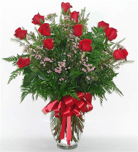 Image Result For Valentines Day Flower Arrangements Valentines