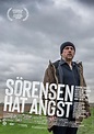Sörensen Hat Angst (Film, 2020) - MovieMeter.nl