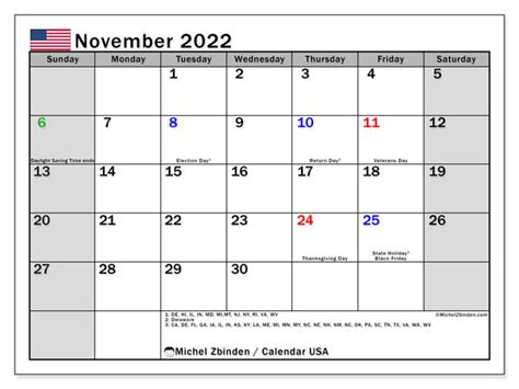 State Holiday Calendar 2022 Iowa June Calendar 2022
