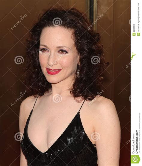 pictures of bebe neuwirth