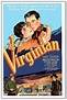 El virginiano (1929) - FilmAffinity