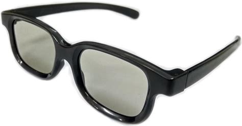 reald technology 3d polarized glasses for tv movies cinema hd amazon ca electronics