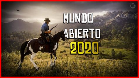 Knights of the old republic · 02. TOP 5 | JUEGOS de MUNDO ABIERTO para JUGAR en 2020 (MEGA ...