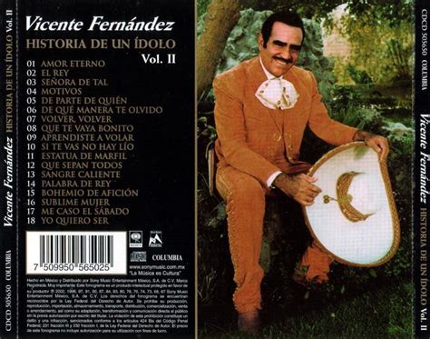 Catálogo Musical Artistas Latinos Y Música Instrumental Discos De