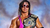 Bret Hart Net worth, Real Name, Salary, Wife, House, and more – FirstSportz