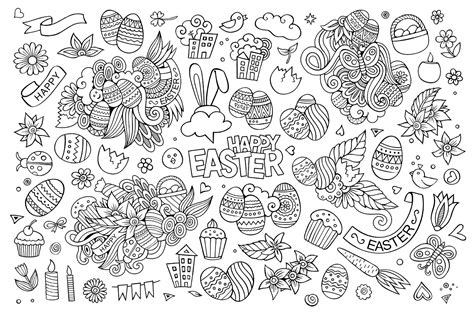 Https://tommynaija.com/coloring Page/adult Rabbit Coloring Pages