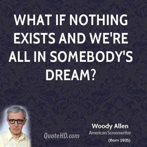 Woody Allen Relationship Quotes Quotesgram