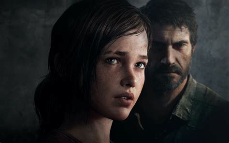 the last of us tv serie neues video gibt einblick in filmmaterial my xxx hot girl