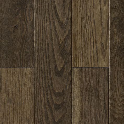 Hickory Hardwood Floors Vs Oak Carpet Vidalondon