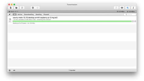 Here are the best torrent clients for mac. Which is the best torrent software for Mac? - Macworld UK