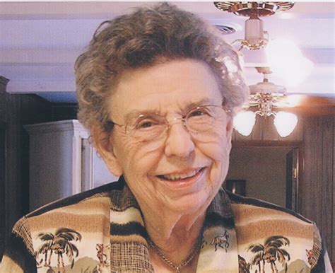 Rubye Jane Moore Obituary Bellaire Tx