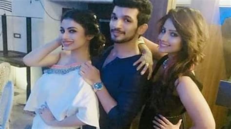 Naagin Season 2 All You Want To Know About The First Episode