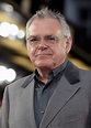 Mature Men of TV and Films - Kevin McNally English Actor