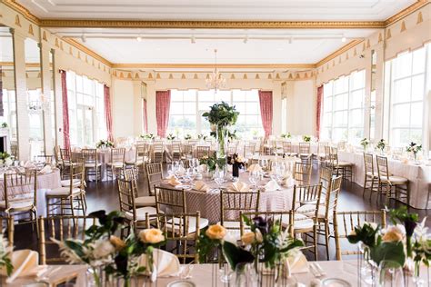 Meet your match at avalon. Allegheny Country Club Wedding Sewickley