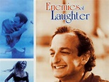 Enemies of Laughter Pictures - Rotten Tomatoes