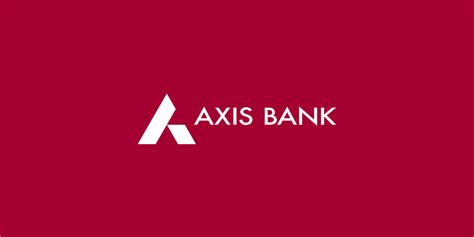 Axis Bank Homecare24