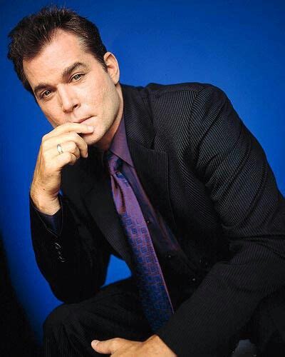 Ray Liotta Old Hollywood Stars Golden Age Of Hollywood Hollywood
