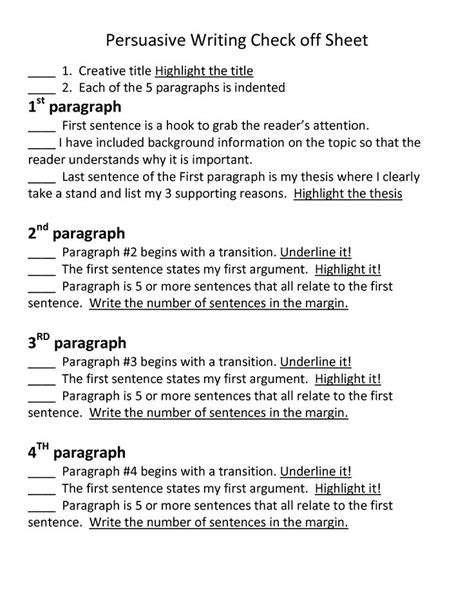 Some of the worksheets for this concept are letter writing, letter writing unit in the 3rd grade, grade 5 writing, grade 5 writing prompts, letter writing informal letters friendly letter writing, formal letter wc handout final, putting pen to paper, formal and informal sentences. informative essay examples 5th grade - Google Search ...