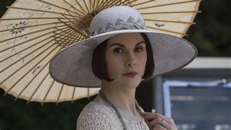 Watch Michelle Dockery Nude Pussy New Leaked Photos Hot Sex Picture