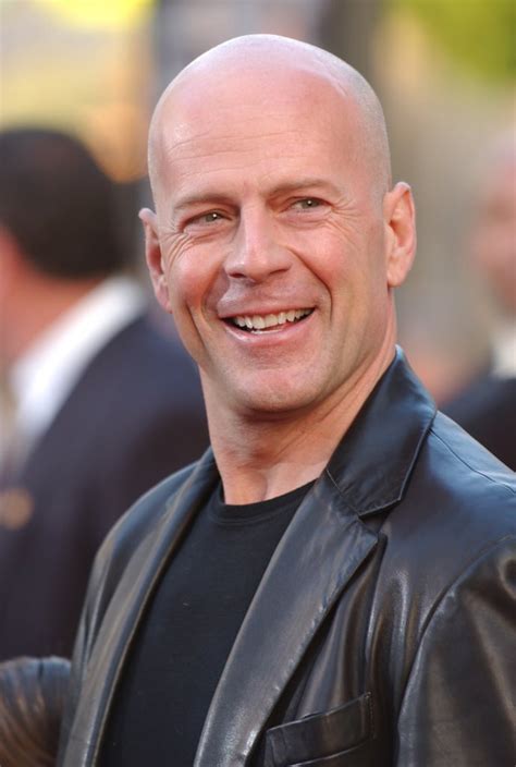 Walter bruce willis was born on march 19, 1955, in. Film with Bruce Willis canceled after tax scandal actress ...