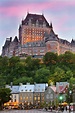 15 Can't-Miss Things to Do in Quebec City Canada