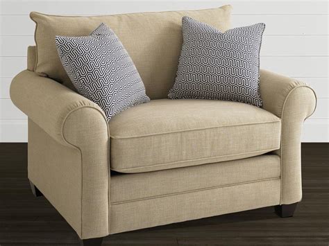 sofas upscale furniture  comfy reading chair