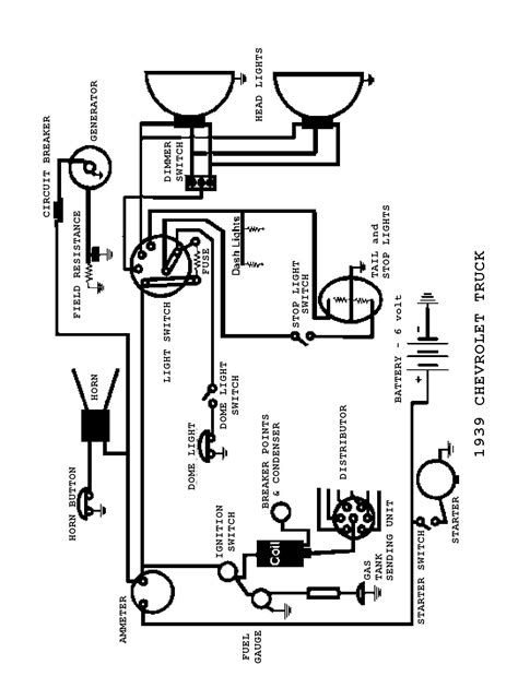 Long 460 Tractor Wiring Diagram