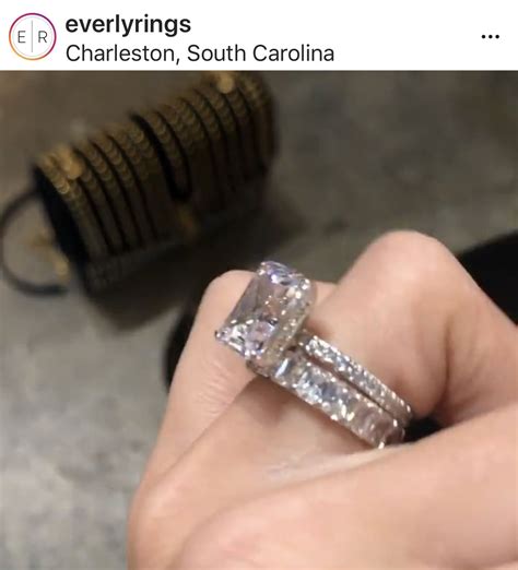 Pin By Linda England On Bling Diamond Ring Engagement Rings Bling