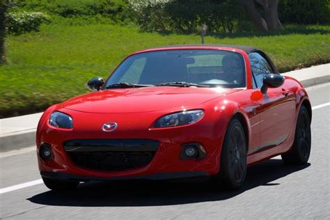 Best car buyer's guide in malaysia. Cheap Thrills: The 8 Most Affordable Sports Cars Available ...