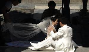 Men Jailed In China For Ghost Marriage Corpse Bride Trafficking The