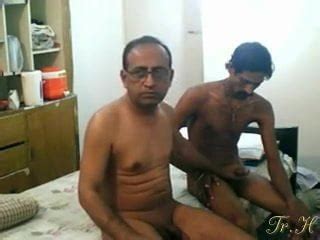 Indian Uncle Fucked Free Old Indian Gay Porn Video D Xhamster Hot Sex