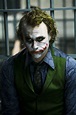 Heath Ledger HD Joker Wallpapers - Wallpaper Cave