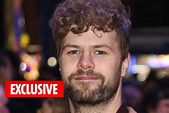 Jay McGuiness confirms he HASN’T had a secret baby after causing ...