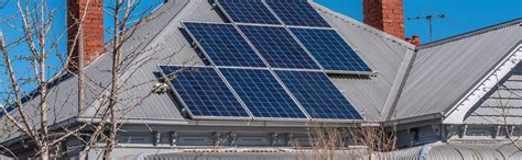 Victoria Solar Costs Rebates And Tariffs Canstar Blue