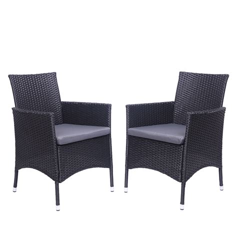 We did not find results for: Patio Rattan Wicker Garden Single Sofa Yard Chairs Wicker ...