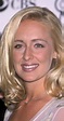 Mindy McCready - IMDb